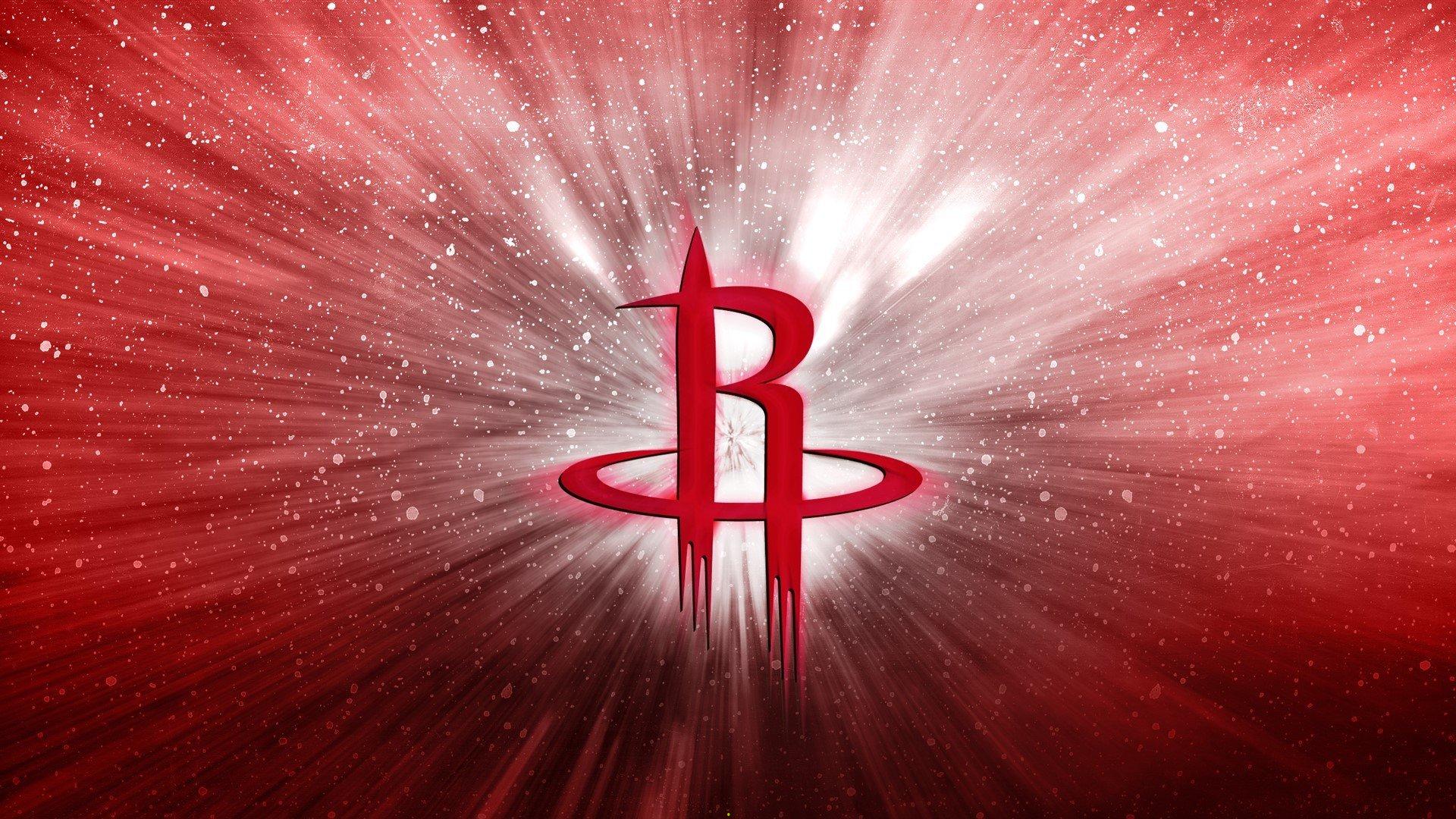 NBA总决赛激战正酣 勇士队逆转取胜扳平大比分-壹号娱乐