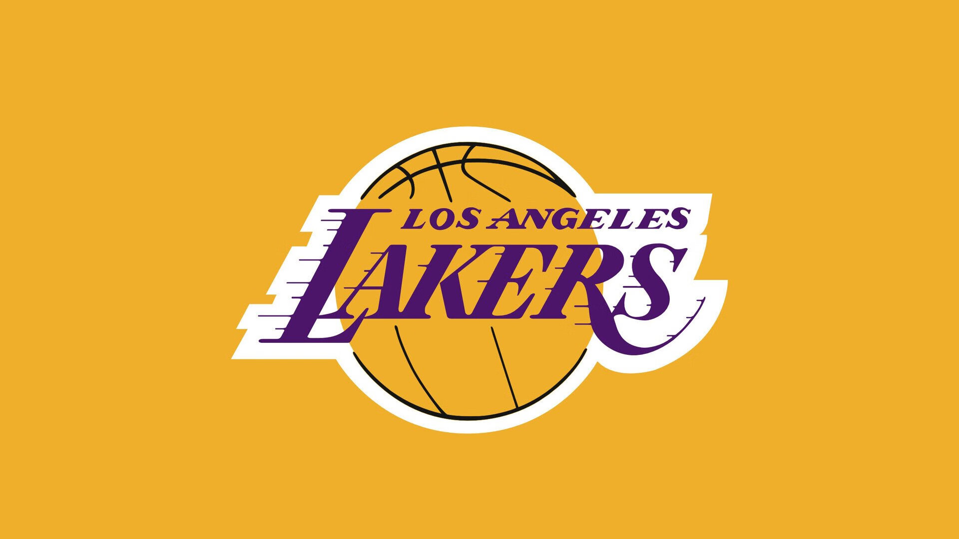 英超争冠白热化，曼城、阿森纳、利物浦三强鼎立，最后冲刺悬念迭起