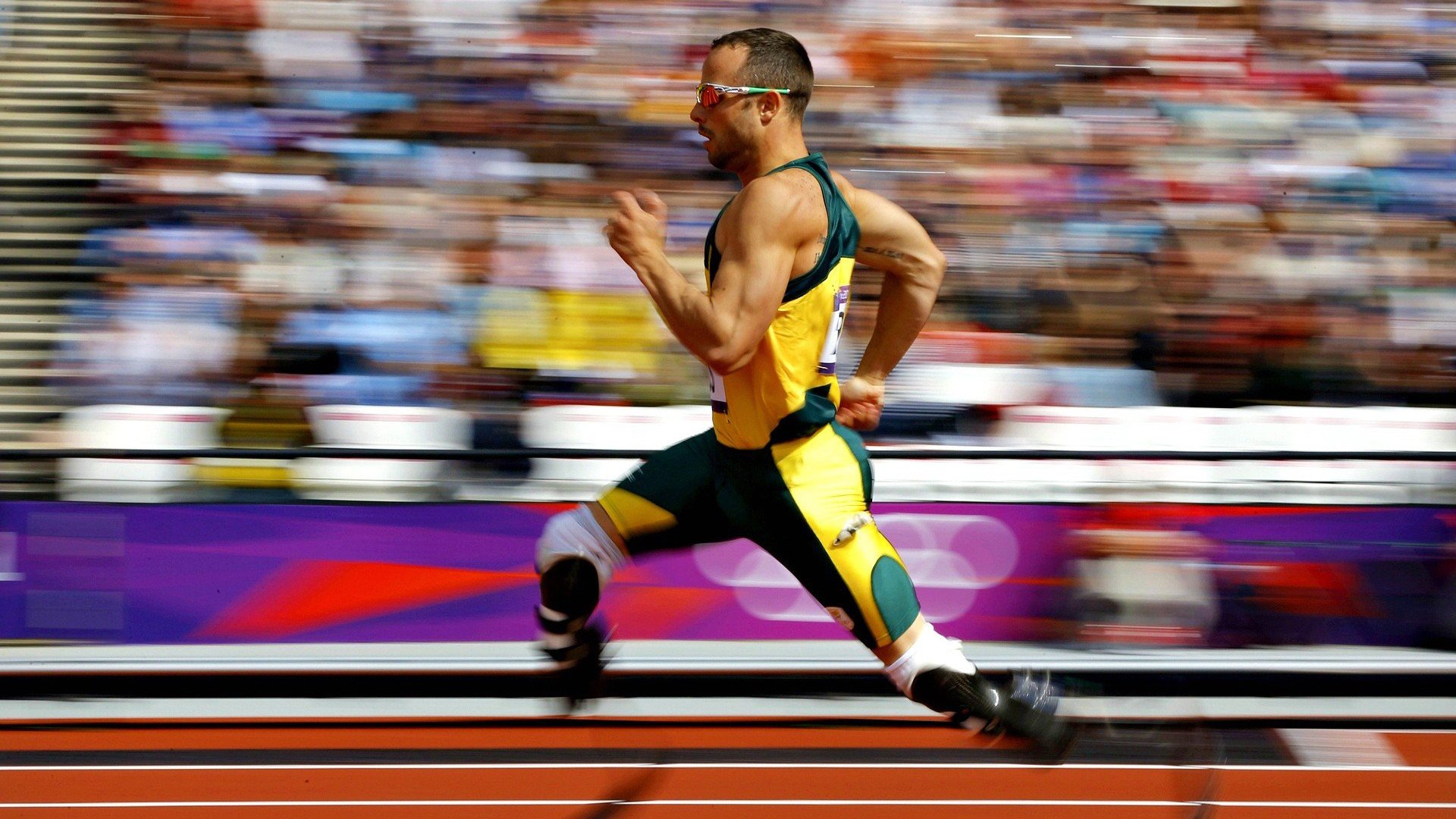 阿尔卡拉斯横扫对手晋级美网八强 新生代巨星展现王者风范