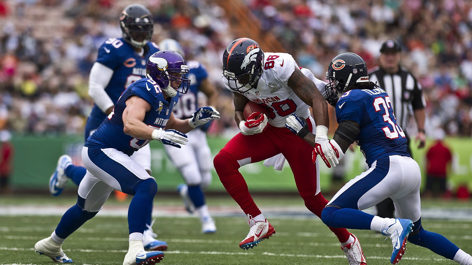 巅峰对决！扣篮大赛惊艳全场，新星闪耀夺魁