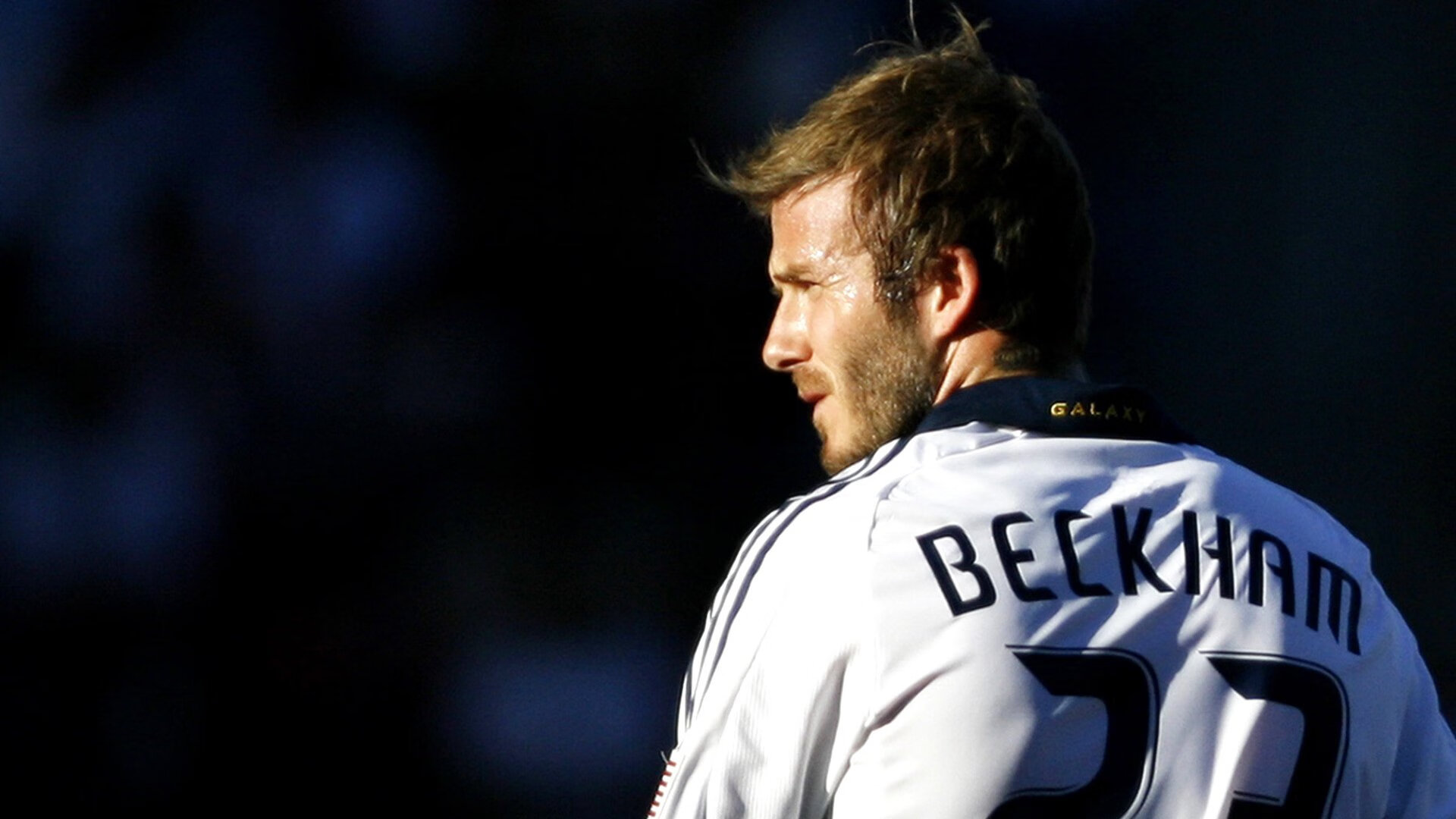 抢七大战惊心动魄，决胜时刻巨星闪耀