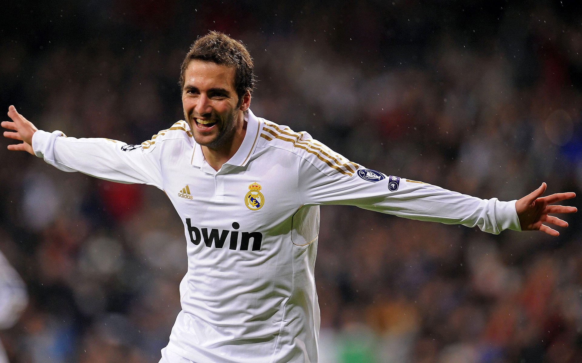 体育外交再谱新篇,中外运动员友谊赛助力双边关系升温